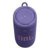 Портативная колонка JBL Grip Purple (JBLGRIPPUR)
