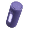 Портативная колонка JBL Grip Purple (JBLGRIPPUR)