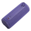 Портативная колонка JBL Grip Purple (JBLGRIPPUR)