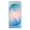 Чехол-накладка Samsung Silicone Case для Galaxy S26 Ultra (EF-ES948CLEGWW) голубой