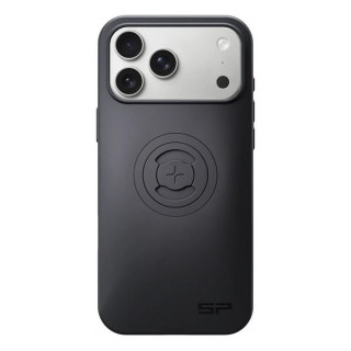 Чехол SP Connect Phone Case SPC+ для iPhone 17 Pro Max