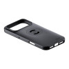 Чехол SP Connect Phone Case SPC+ для iPhone 17 Pro Max