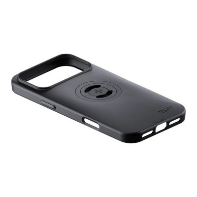 Чехол SP Connect Phone Case SPC+ для iPhone 17 Pro Max