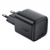 Сетевое зарядное устройство AceFast A119 PD45W mini GaN USB-C