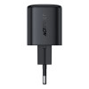 Сетевое зарядное устройство AceFast A119 PD45W mini GaN USB-C