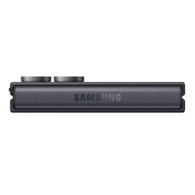 Смартфон Samsung Galaxy Z Flip8 12/512 ГБ Graphite