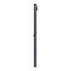 Смартфон Samsung Galaxy Z Flip8 12/512 ГБ Graphite