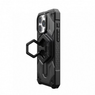 Кольцо-подставка UAG Magnetic Ring Stand (964443114040) Black