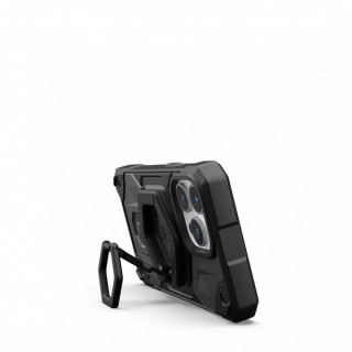 Кольцо-подставка UAG Magnetic Ring Stand (964443114040) Black