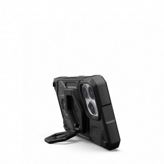 Кольцо-подставка UAG Magnetic Ring Stand (964443114040) Black