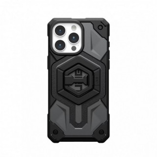 Кольцо-подставка UAG Magnetic Ring Stand (964443114040) Black