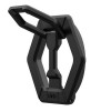 Кольцо-подставка UAG Magnetic Ring Stand (964443114040) Black