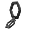 Кольцо-подставка UAG Magnetic Ring Stand (964443114040) Black