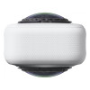Экшн-камера Insta360 X6 Standard Bundle (Arctic White)