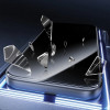 Защитное стекло Benks GlassWarrior Privacy для iPhone 18 Pro 6.3" (C.M.MZ.AP.BK.F072)