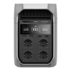 Портативная зарядная станция EcoFlow DELTA 3 Plus (1024 Втч)