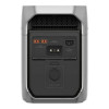 Портативная зарядная станция EcoFlow DELTA 3 Plus (1024 Втч)
