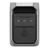 Портативная зарядная станция EcoFlow DELTA 3 Plus (1024 Втч)