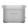 Портативная зарядная станция EcoFlow DELTA 3 Plus (1024 Втч)