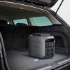 Портативная зарядная станция EcoFlow DELTA 3 Plus (1024 Втч)