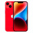 Apple iPhone 14 256 GB (Product Red / Красный)
