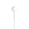 Наушники Apple EarPods с разъёмом USB-C (MTJY3/MYQY3) White / Белый