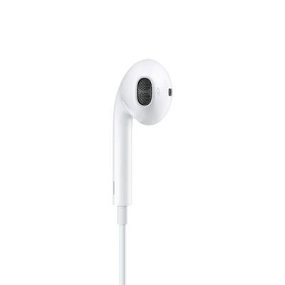 Наушники Apple EarPods с разъёмом USB-C (MTJY3/MYQY3) White / Белый