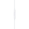 Наушники Apple EarPods с разъёмом USB-C (MTJY3/MYQY3) White / Белый