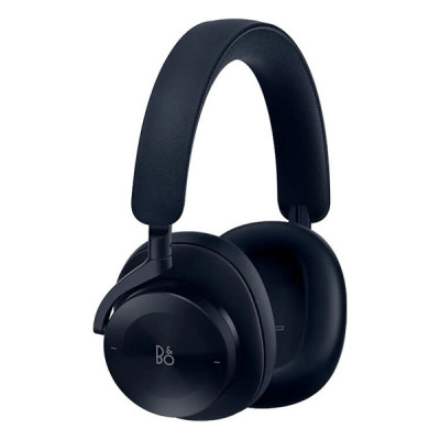 Беспроводные наушники Bang & Olufsen BeoPlay H95 Navy