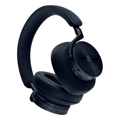 Беспроводные наушники Bang & Olufsen BeoPlay H95 Navy