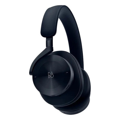 Беспроводные наушники Bang & Olufsen BeoPlay H95 Navy