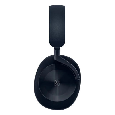 Беспроводные наушники Bang & Olufsen BeoPlay H95 Navy