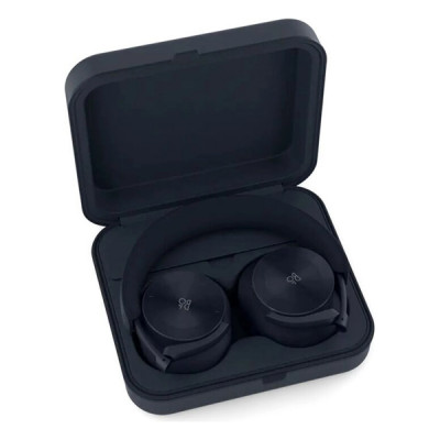 Беспроводные наушники Bang & Olufsen BeoPlay H95 Navy