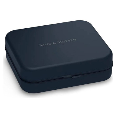 Беспроводные наушники Bang & Olufsen BeoPlay H95 Navy