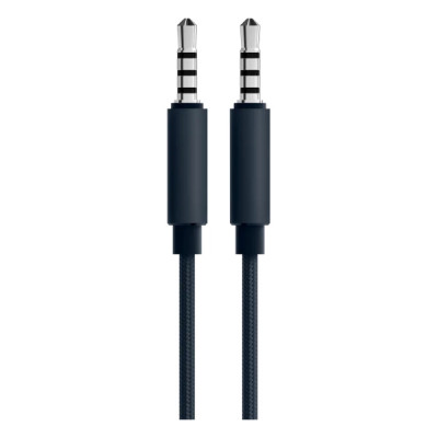 Беспроводные наушники Bang & Olufsen BeoPlay H95 Navy