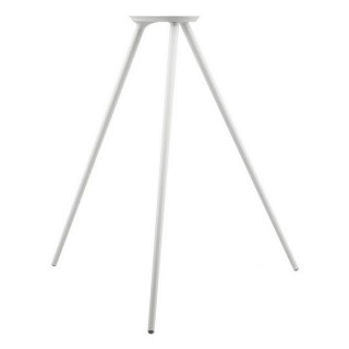 Ножки напольные Devialet Legs для Devialet Phantom II, белый