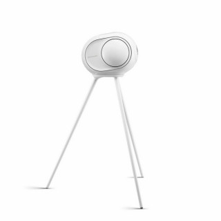 Ножки напольные Devialet Legs для Devialet Phantom II, белый