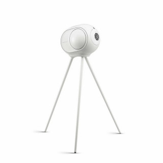 Ножки напольные Devialet Legs для Devialet Phantom II, белый