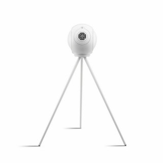 Ножки напольные Devialet Legs для Devialet Phantom II, белый
