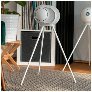 Ножки напольные Devialet Legs для Devialet Phantom II, белый