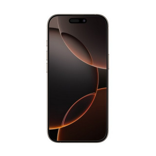 Защитное стекло Belkin ScreenForce InvisiGlass Treated Screen Protector для iPhone 17 / 16 Pro (OVA173hq)