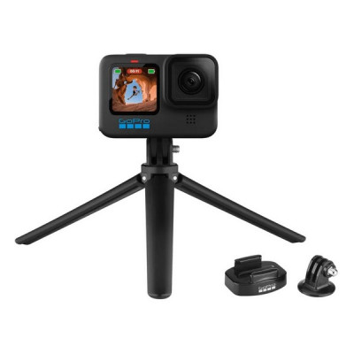 Рукоять-трипод GoPro Tripod Mounts (ABQRT-002) для камер GoPro