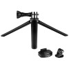 Рукоять-трипод GoPro Tripod Mounts (ABQRT-002) для камер GoPro