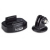 Рукоять-трипод GoPro Tripod Mounts (ABQRT-002) для камер GoPro