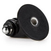 Рукоять-трипод GoPro Tripod Mounts (ABQRT-002) для камер GoPro