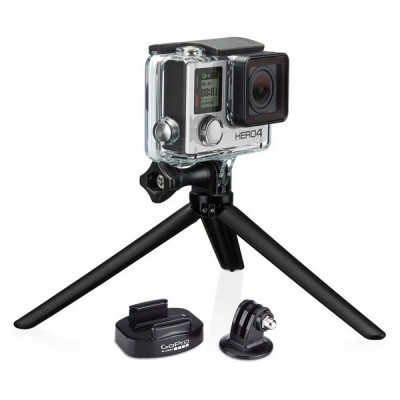 Рукоять-трипод GoPro Tripod Mounts (ABQRT-002) для камер GoPro