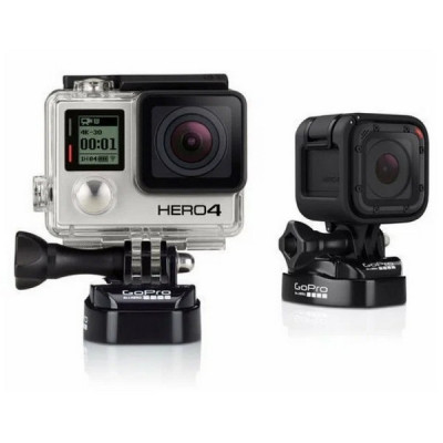 Рукоять-трипод GoPro Tripod Mounts (ABQRT-002) для камер GoPro