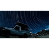 Рукоять-трипод GoPro Tripod Mounts (ABQRT-002) для камер GoPro
