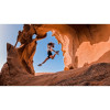 Рукоять-трипод GoPro Tripod Mounts (ABQRT-002) для камер GoPro