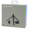 Рукоять-трипод GoPro Tripod Mounts (ABQRT-002) для камер GoPro